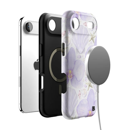 Iphone_17_Mini_Air_Plus_4