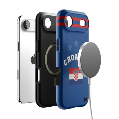 Iphone_17_Mini_Air_Plus_4