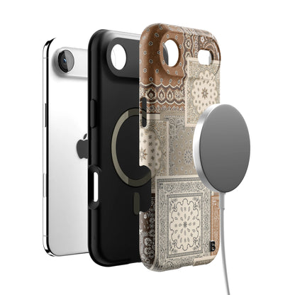 Iphone_17_Mini_Air_Plus_4
