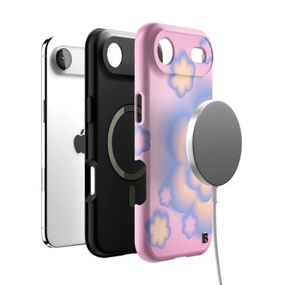 Iphone_17_Mini_Air_Plus_4