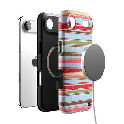 Iphone_17_Mini_Air_Plus_4