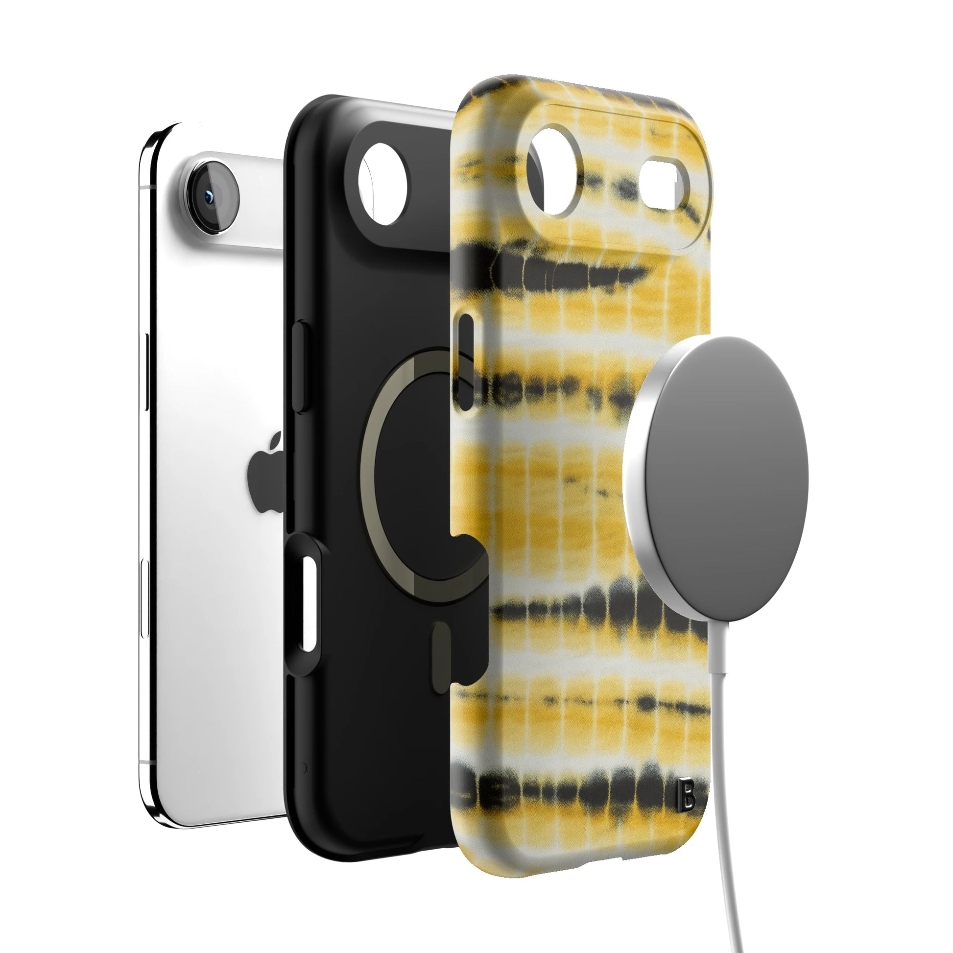 Iphone_17_Mini_Air_Plus_4