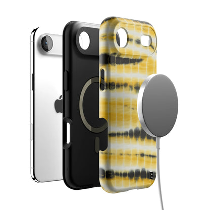 Iphone_17_Mini_Air_Plus_4