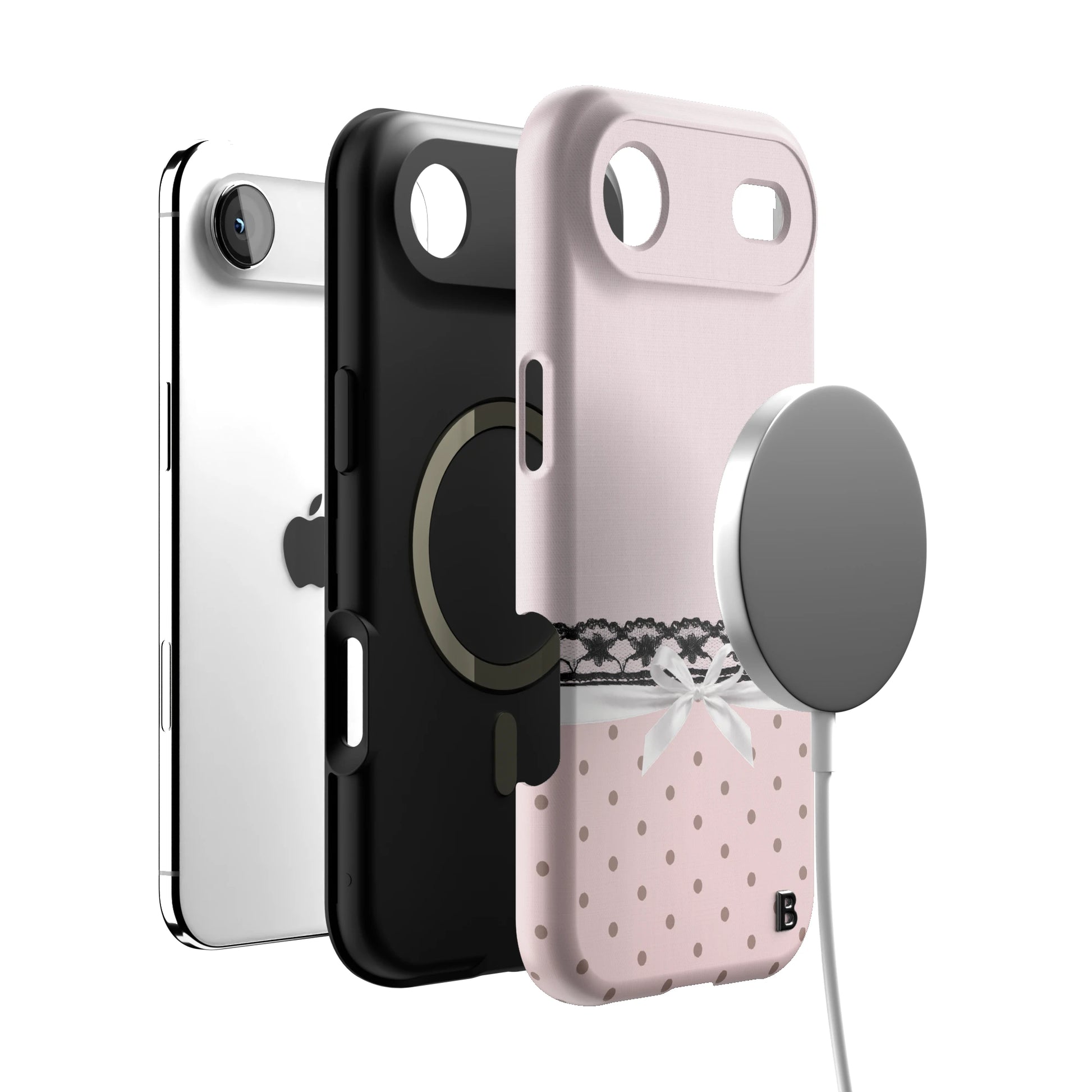 Iphone_17_Mini_Air_Plus_4