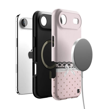 Iphone_17_Mini_Air_Plus_4