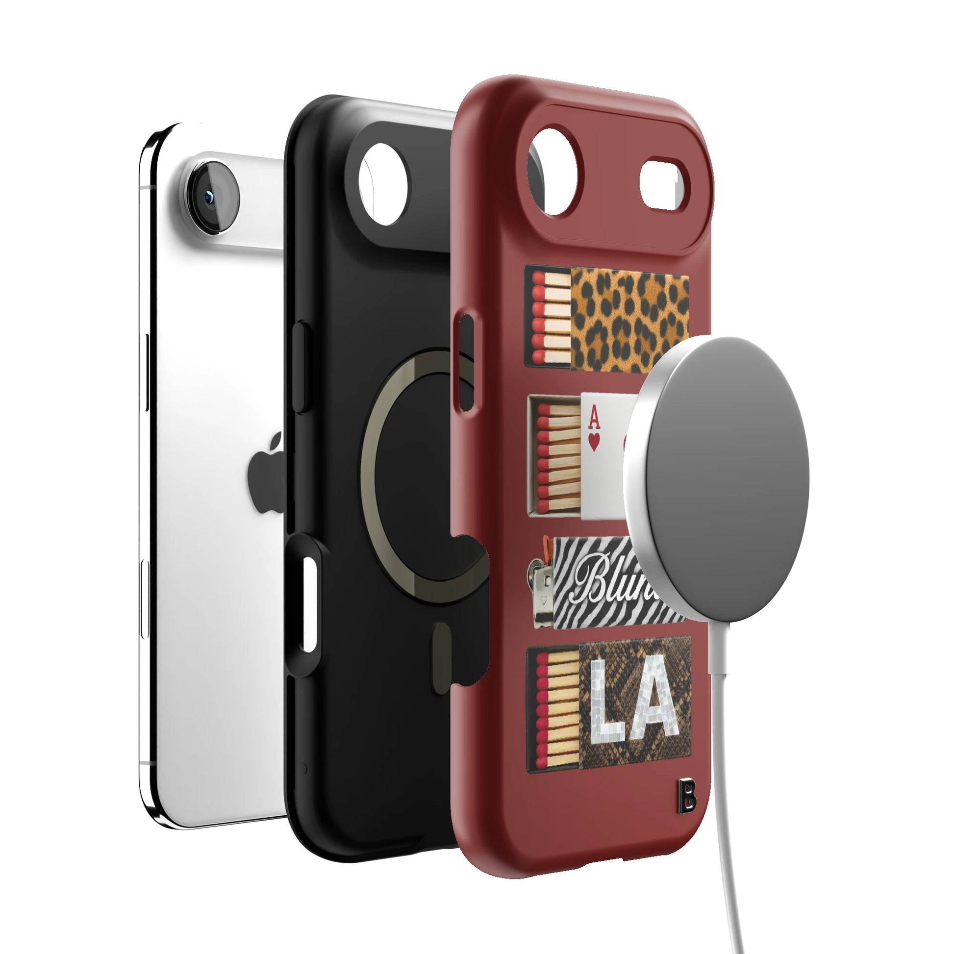 Iphone_17_Mini_Air_Plus_4