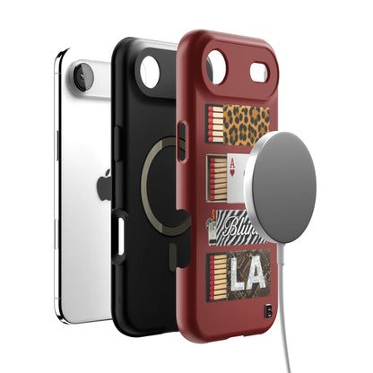 Iphone_17_Mini_Air_Plus_4