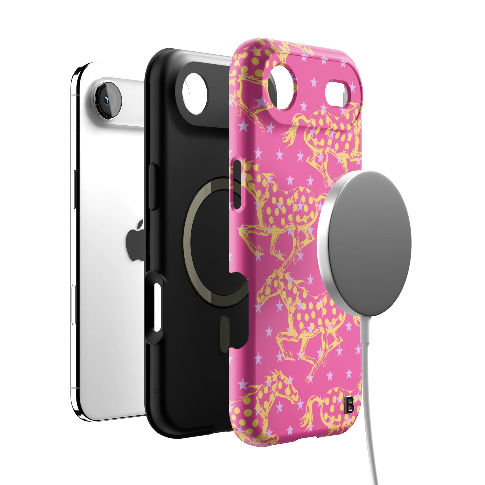 Iphone_17_Mini_Air_Plus_4