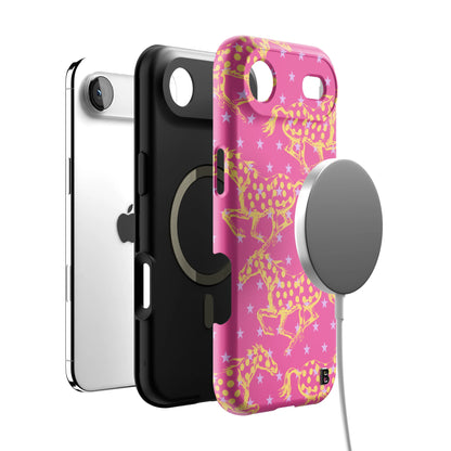 Iphone_17_Mini_Air_Plus_4