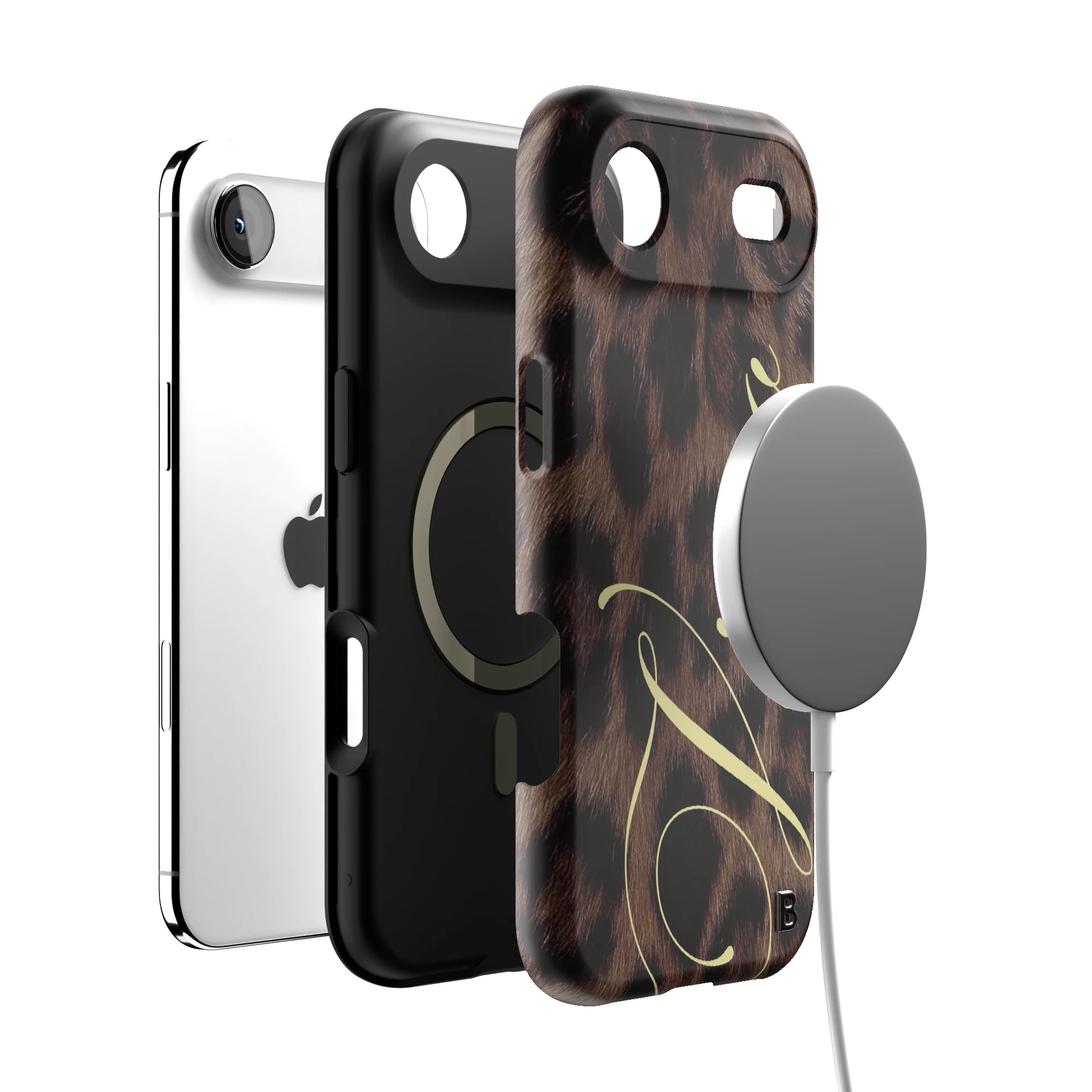 Iphone_17_Mini_Air_Plus_4