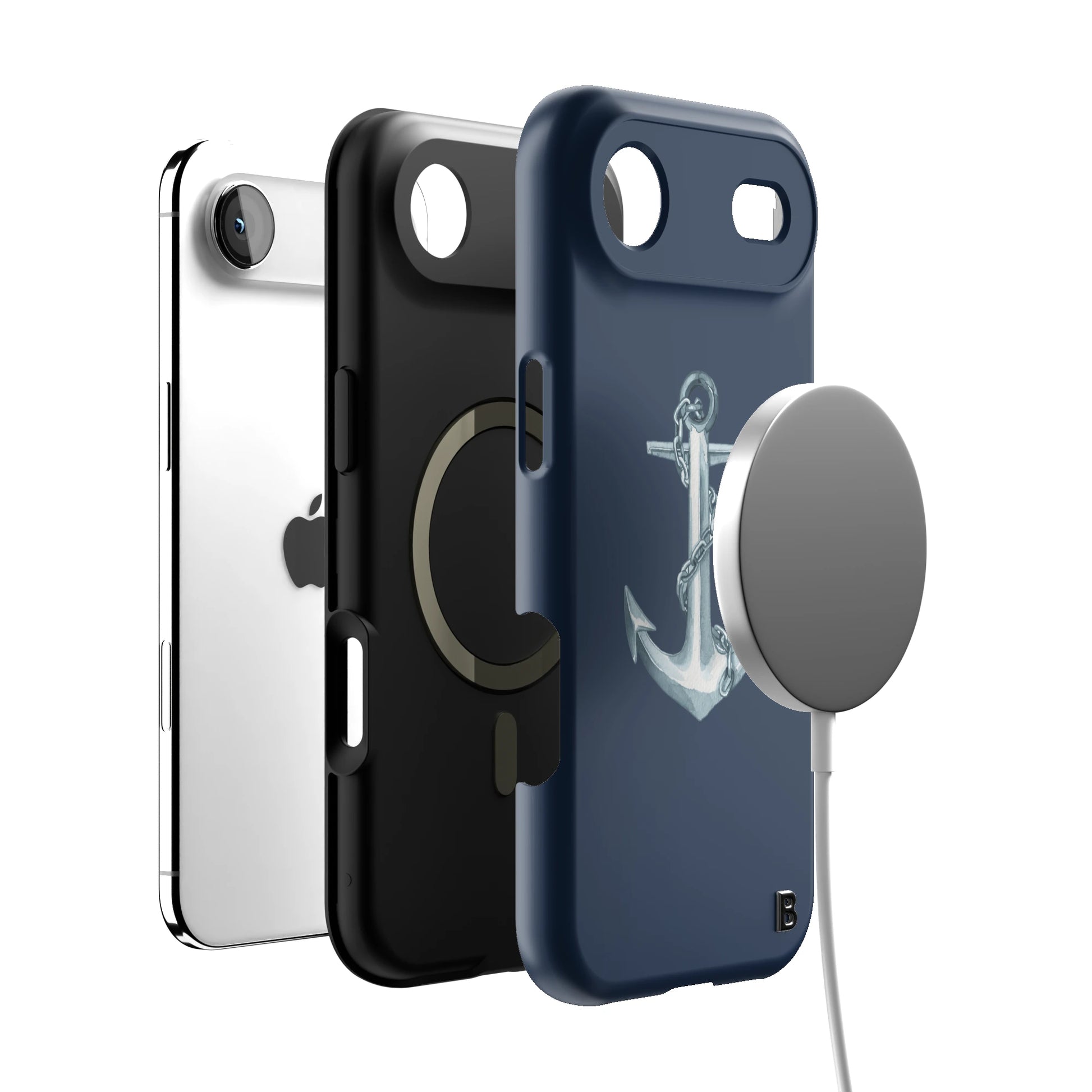 Iphone_17_Mini_Air_Plus_4