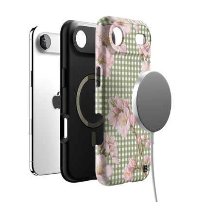Iphone_17_Mini_Air_Plus_4