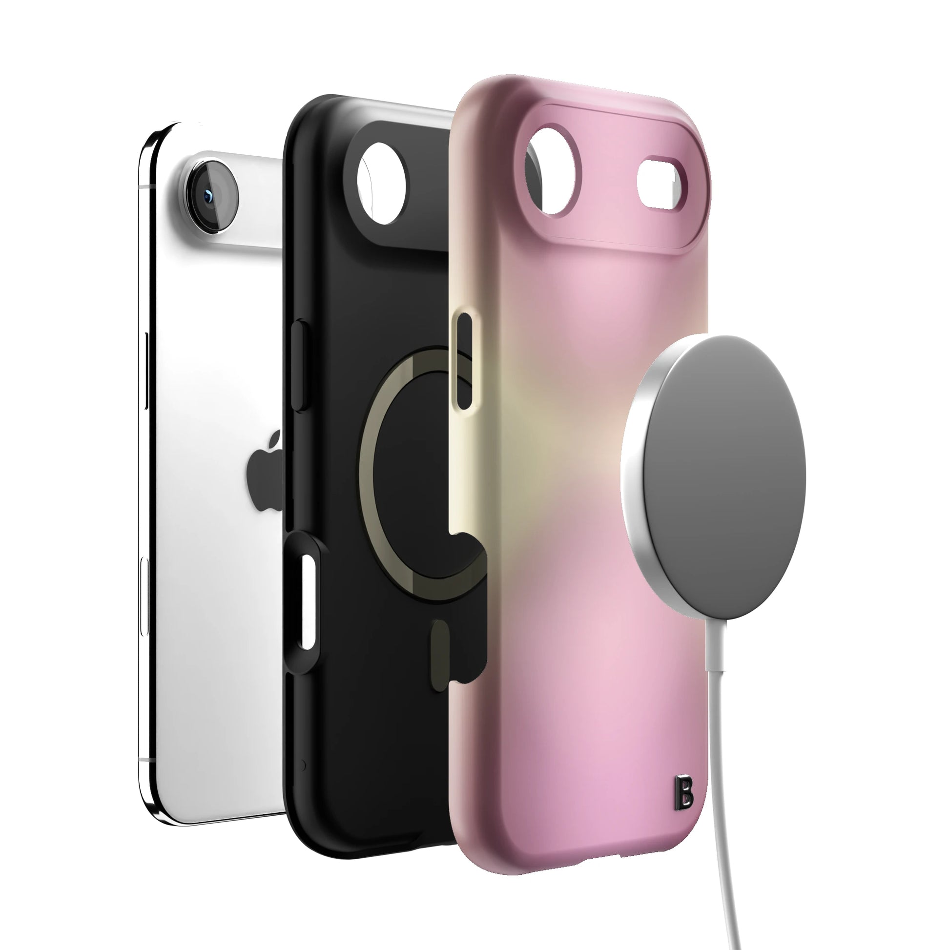 Iphone_17_Mini_Air_Plus_4