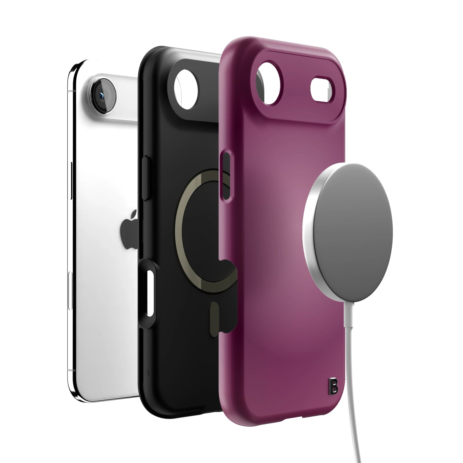 Iphone_17_Mini_Air_Plus_4