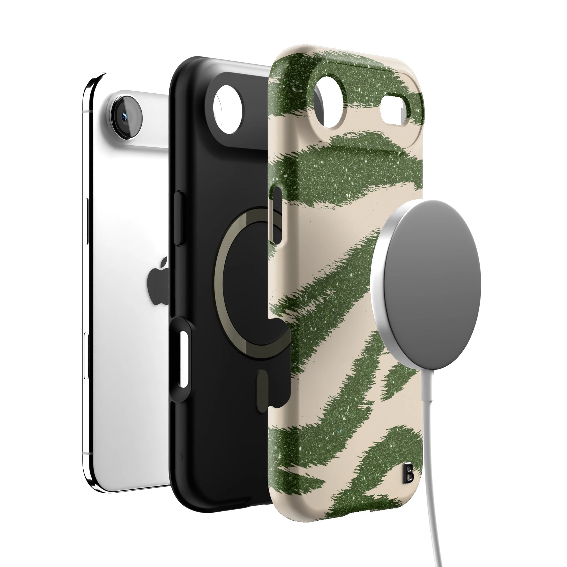 Iphone_17_Mini_Air_Plus_4