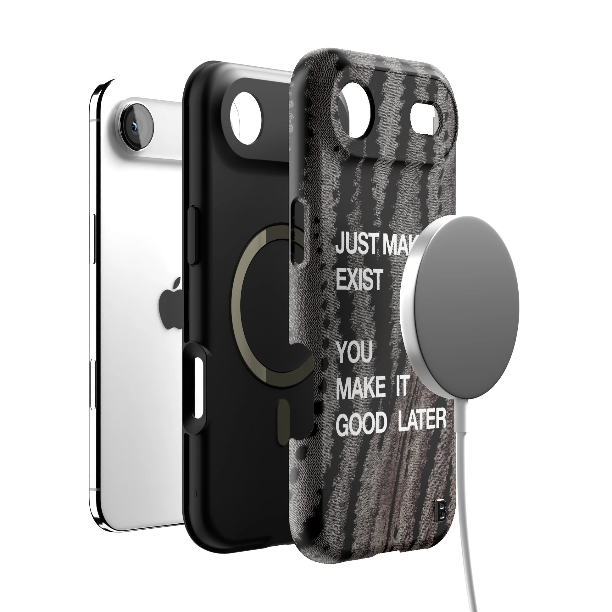 Iphone_17_Mini_Air_Plus_4