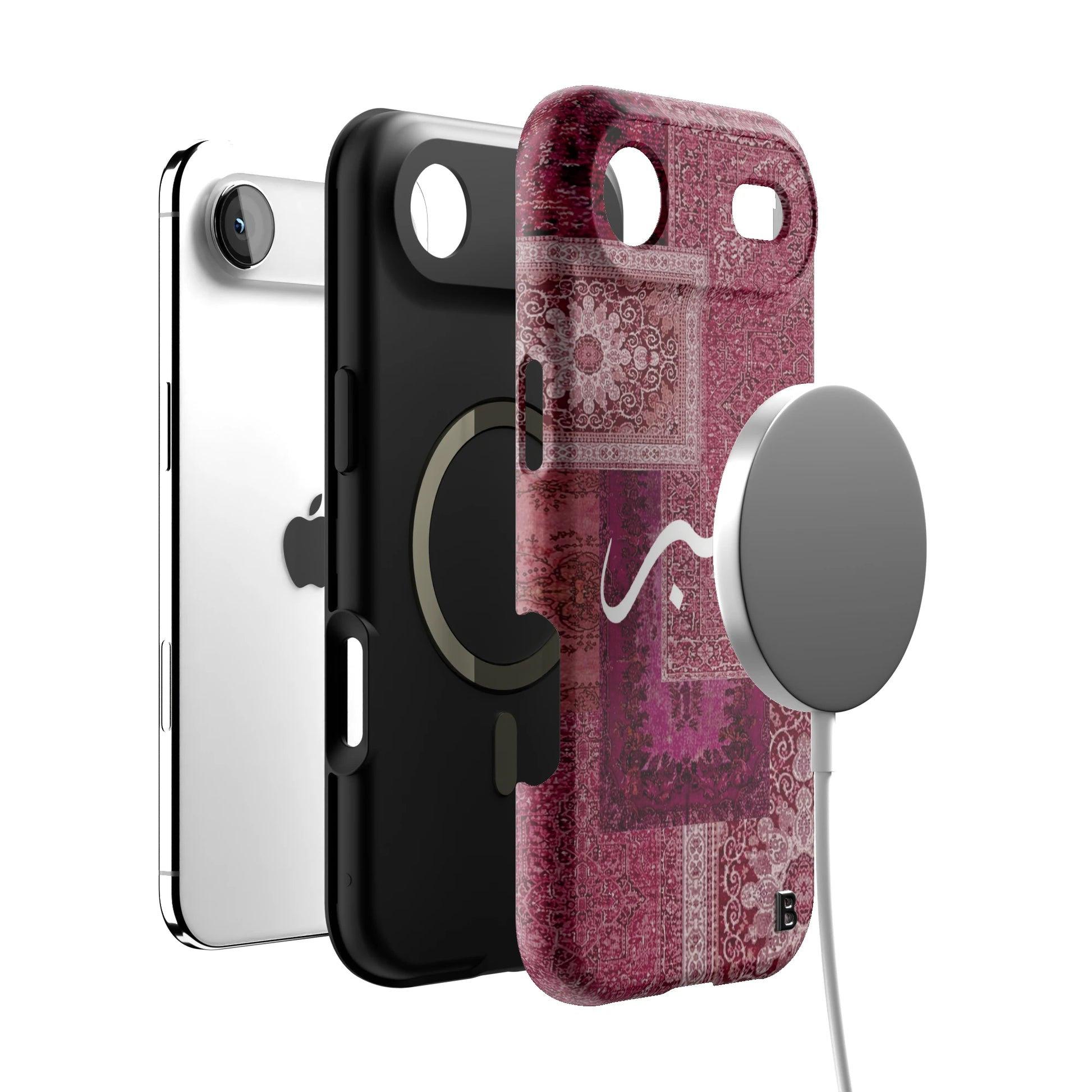 Iphone_17_Mini_Air_Plus_4