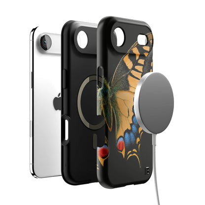 Iphone_17_Mini_Air_Plus_4
