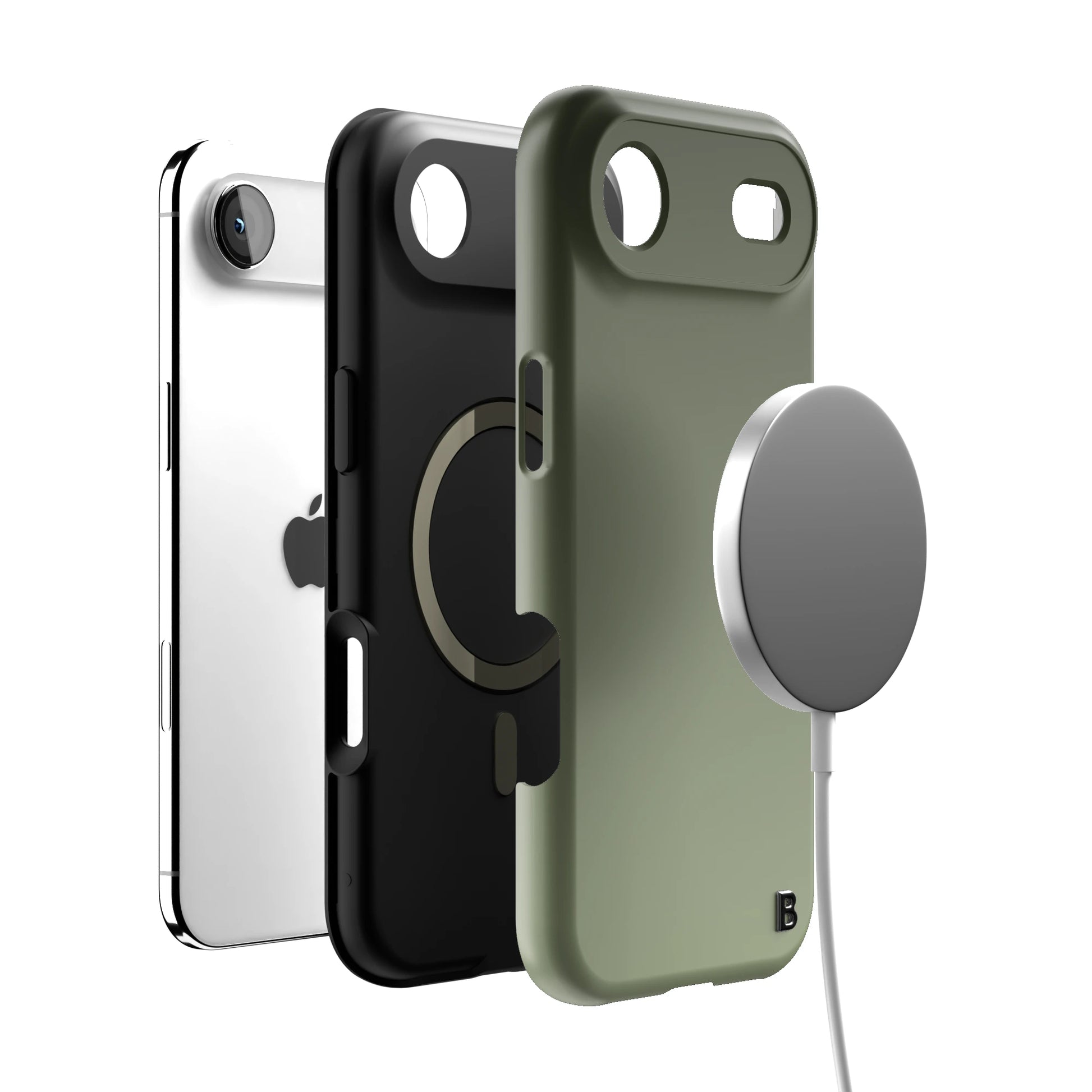Iphone_17_Mini_Air_Plus_4