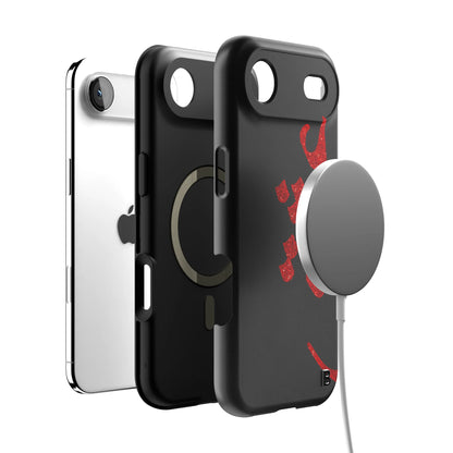 Iphone_17_Mini_Air_Plus_4