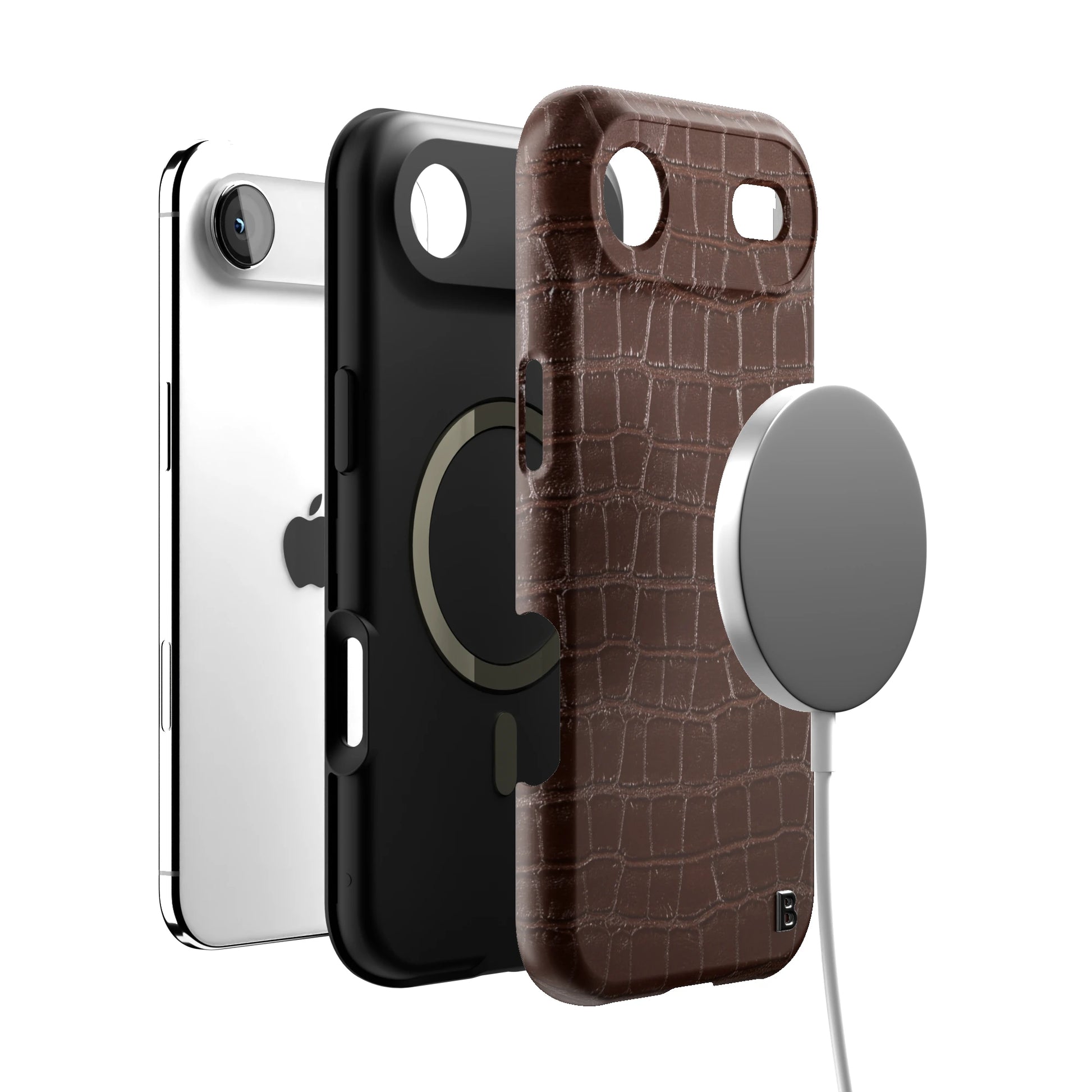Iphone_17_Mini_Air_Plus_4