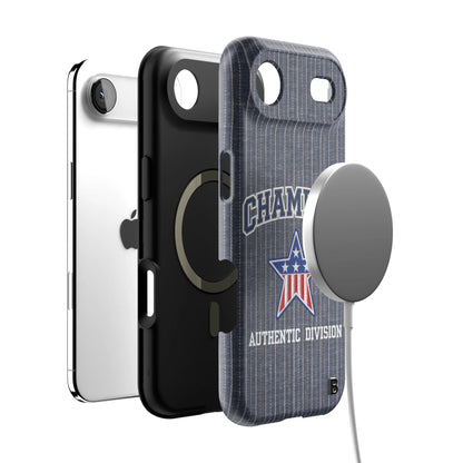 Iphone_17_Mini_Air_Plus_4