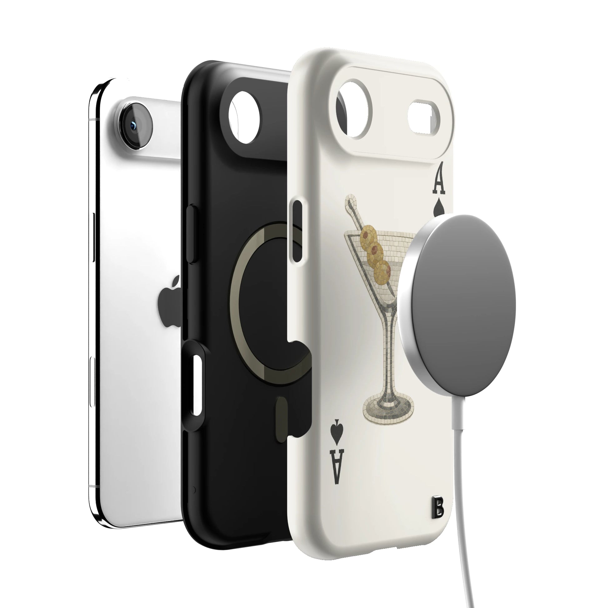 Iphone_17_Mini_Air_Plus_4