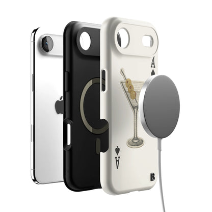 Iphone_17_Mini_Air_Plus_4