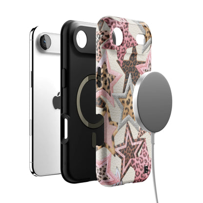 Iphone_17_Mini_Air_Plus_4