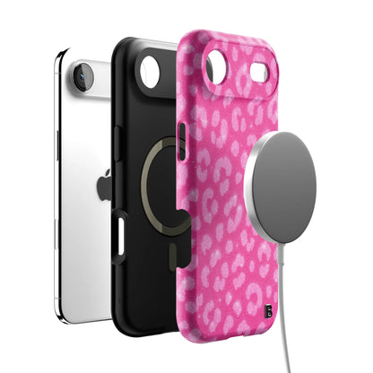 Iphone_17_Mini_Air_Plus_4