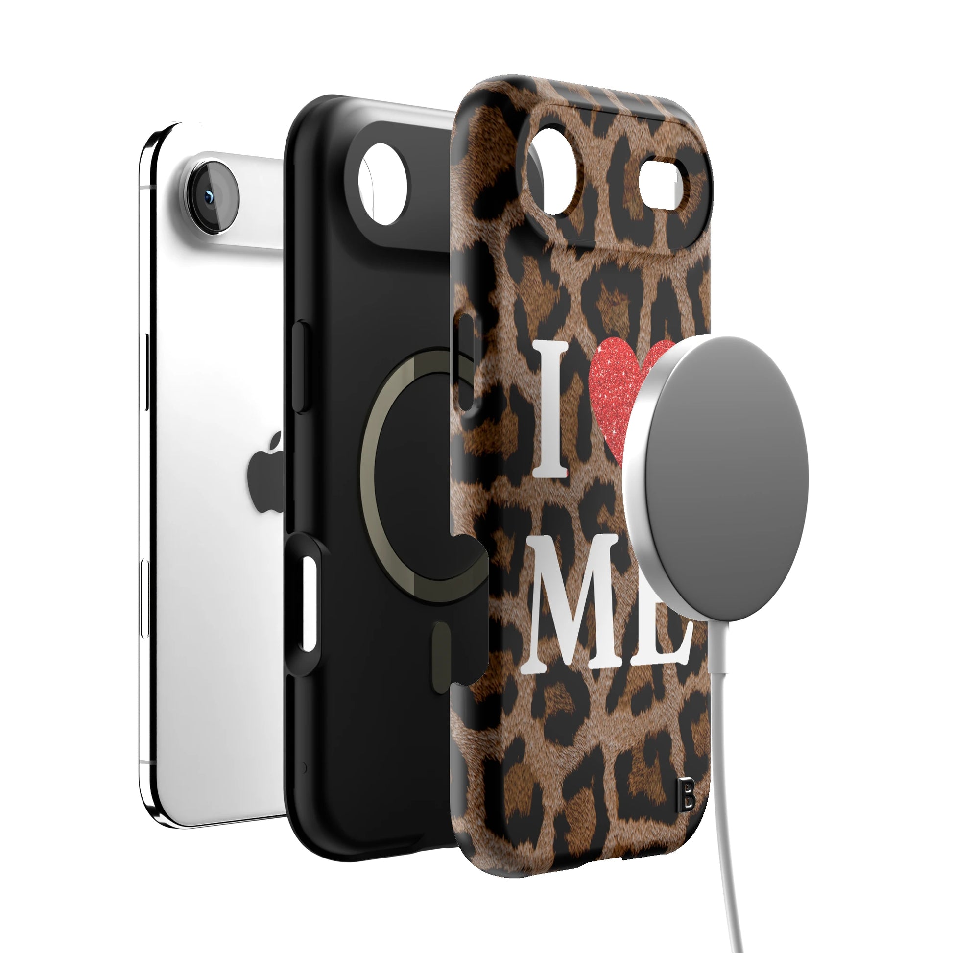 Iphone_17_Mini_Air_Plus_4