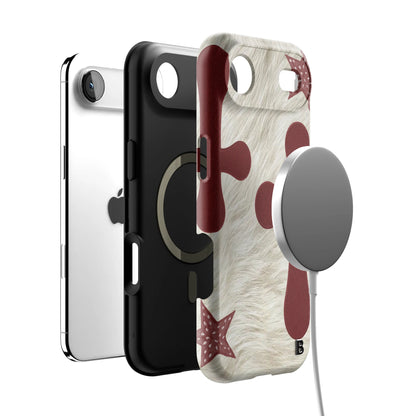 Iphone_17_Mini_Air_Plus_4
