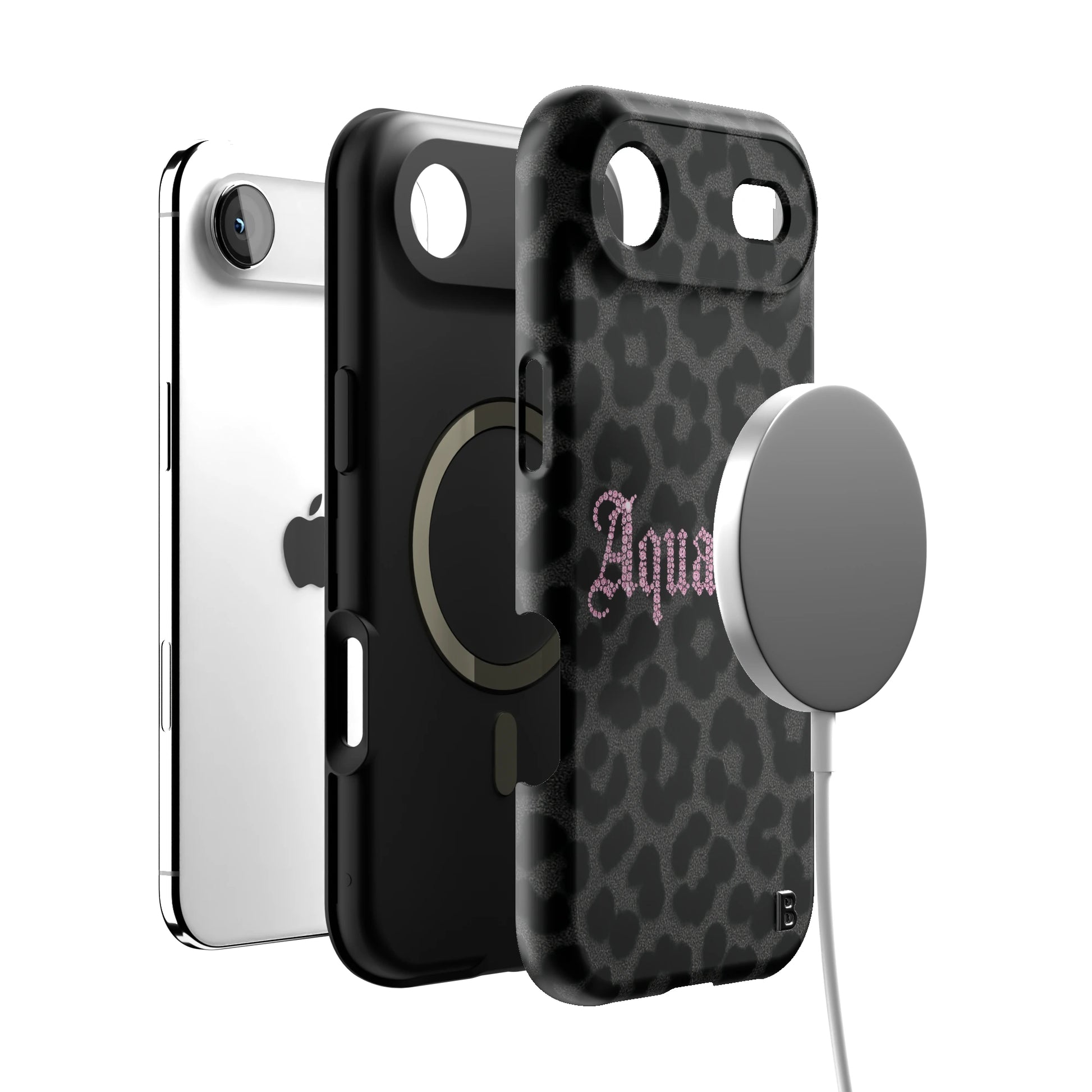 Iphone_17_Mini_Air_Plus_4