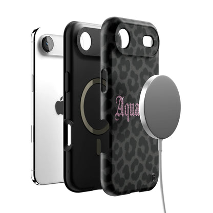 Iphone_17_Mini_Air_Plus_4