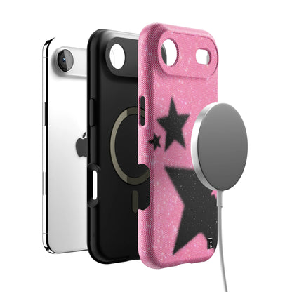 Iphone_17_Mini_Air_Plus_4