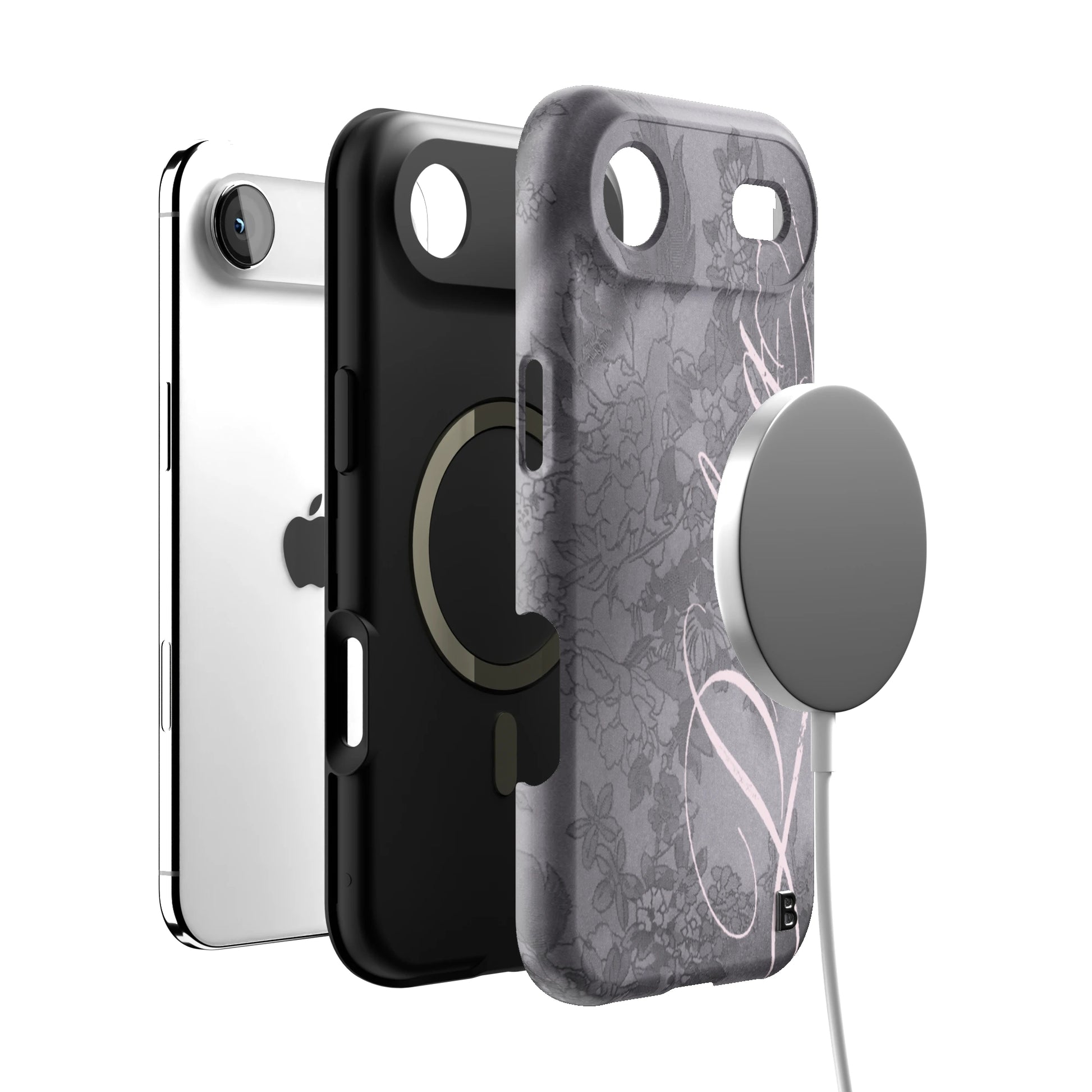 Iphone_17_Mini_Air_Plus_4