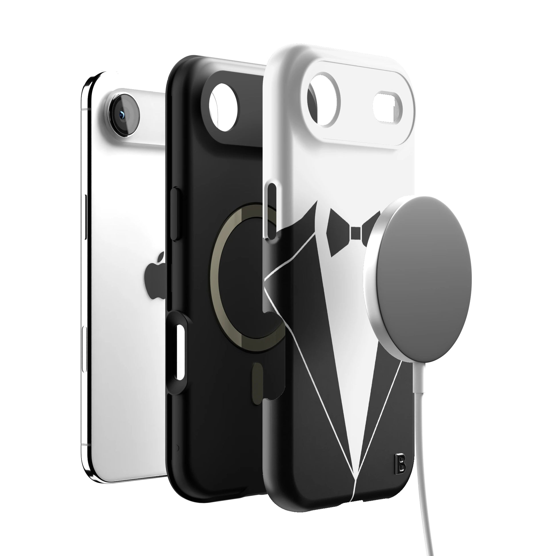 Iphone_17_Mini_Air_Plus_4
