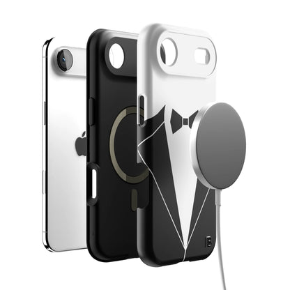 Iphone_17_Mini_Air_Plus_4
