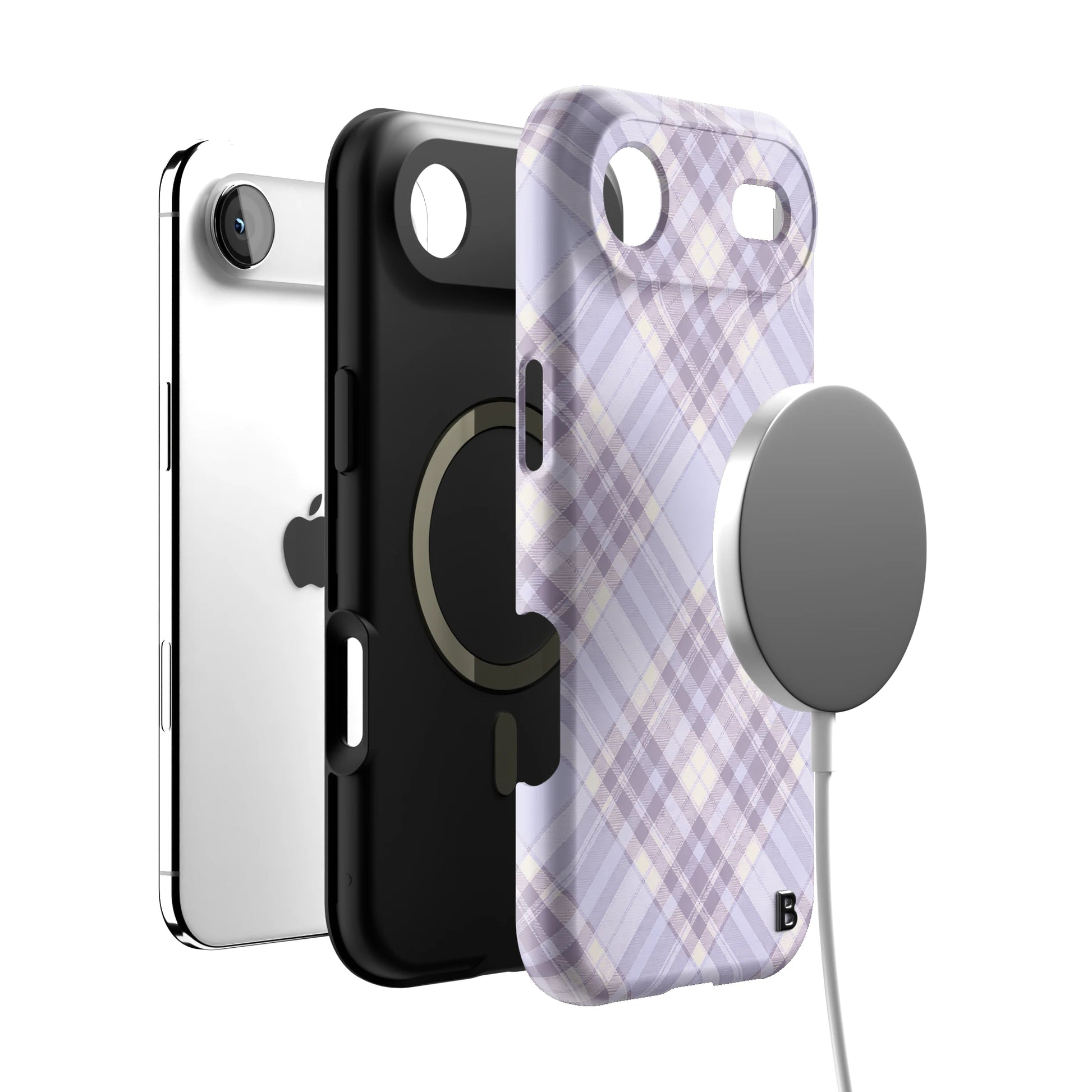 Iphone_17_Mini_Air_Plus_4
