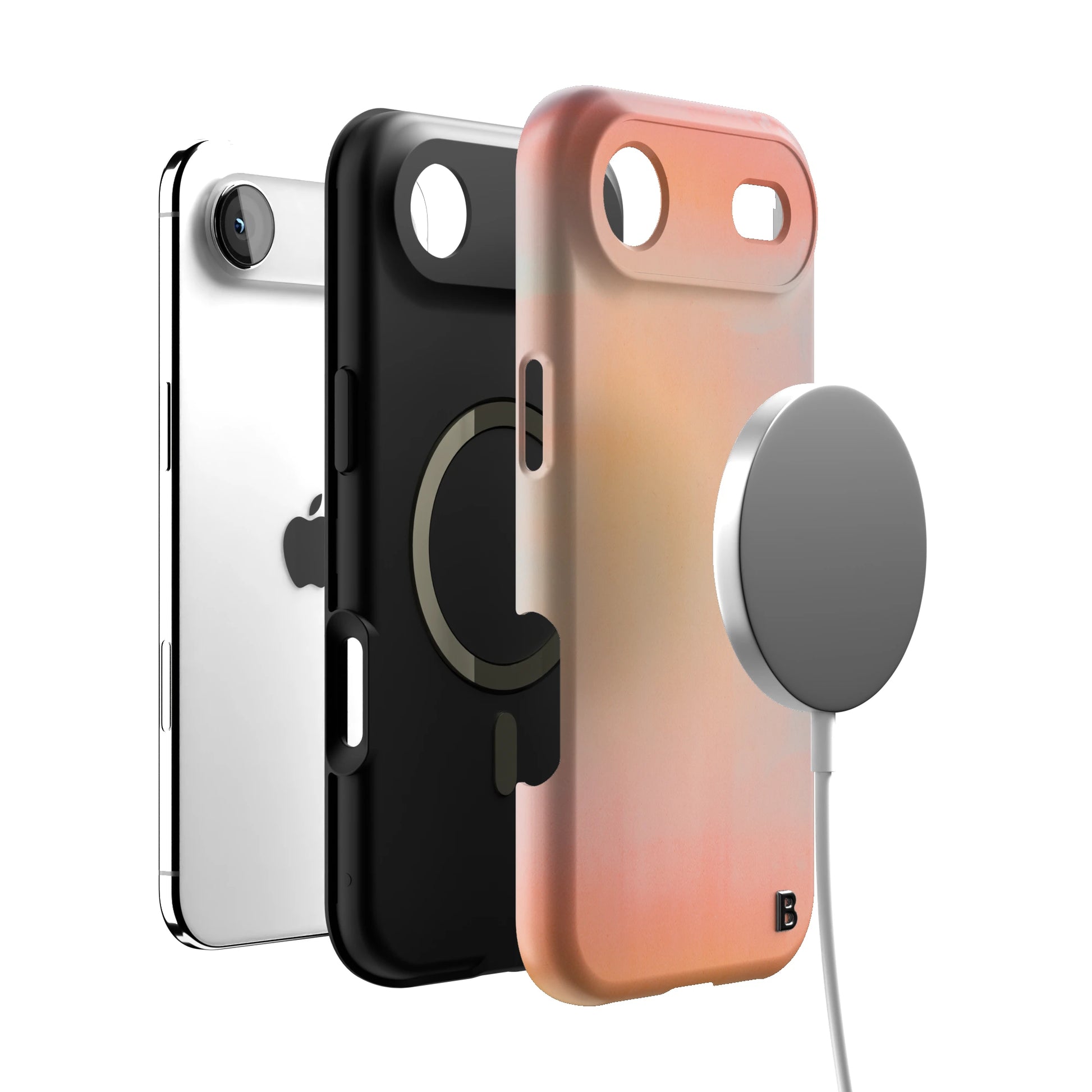 Iphone_17_Mini_Air_Plus_4