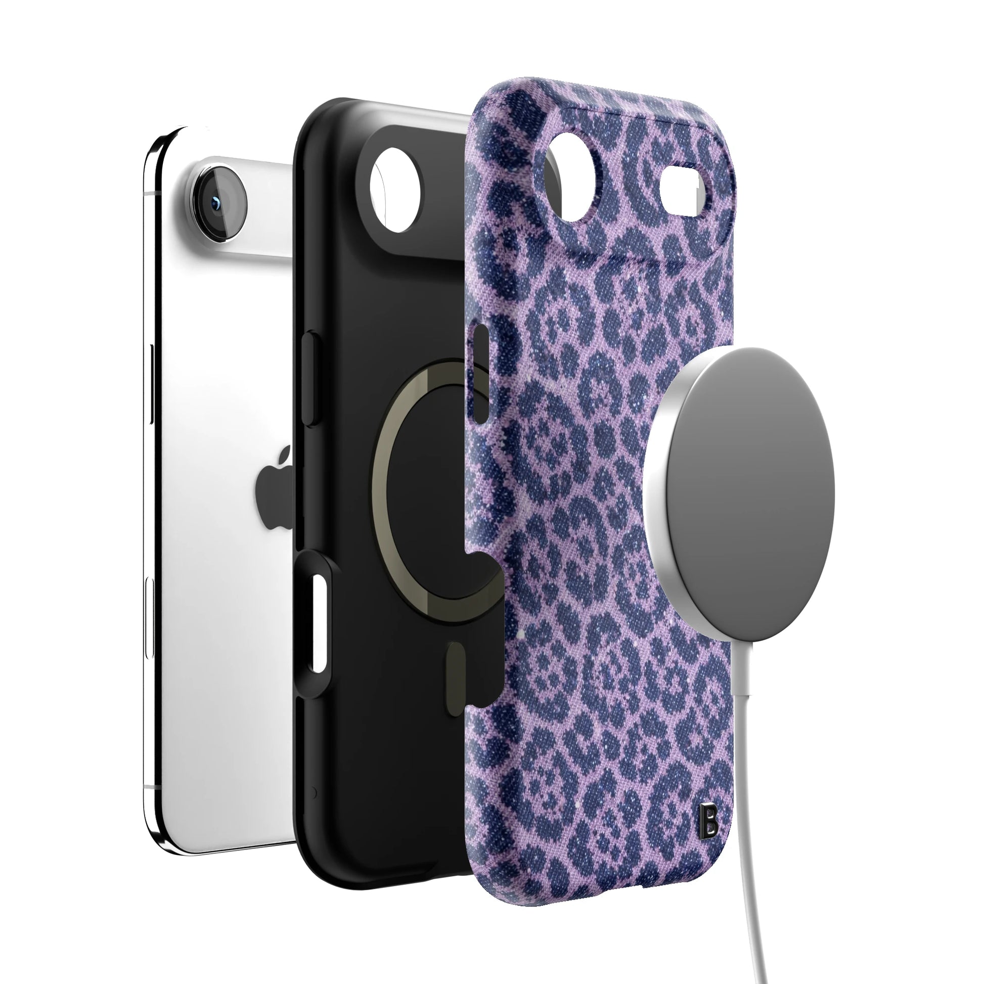 Iphone_17_Mini_Air_Plus_4