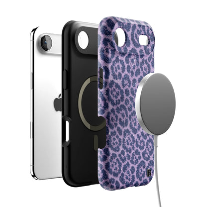 Iphone_17_Mini_Air_Plus_4