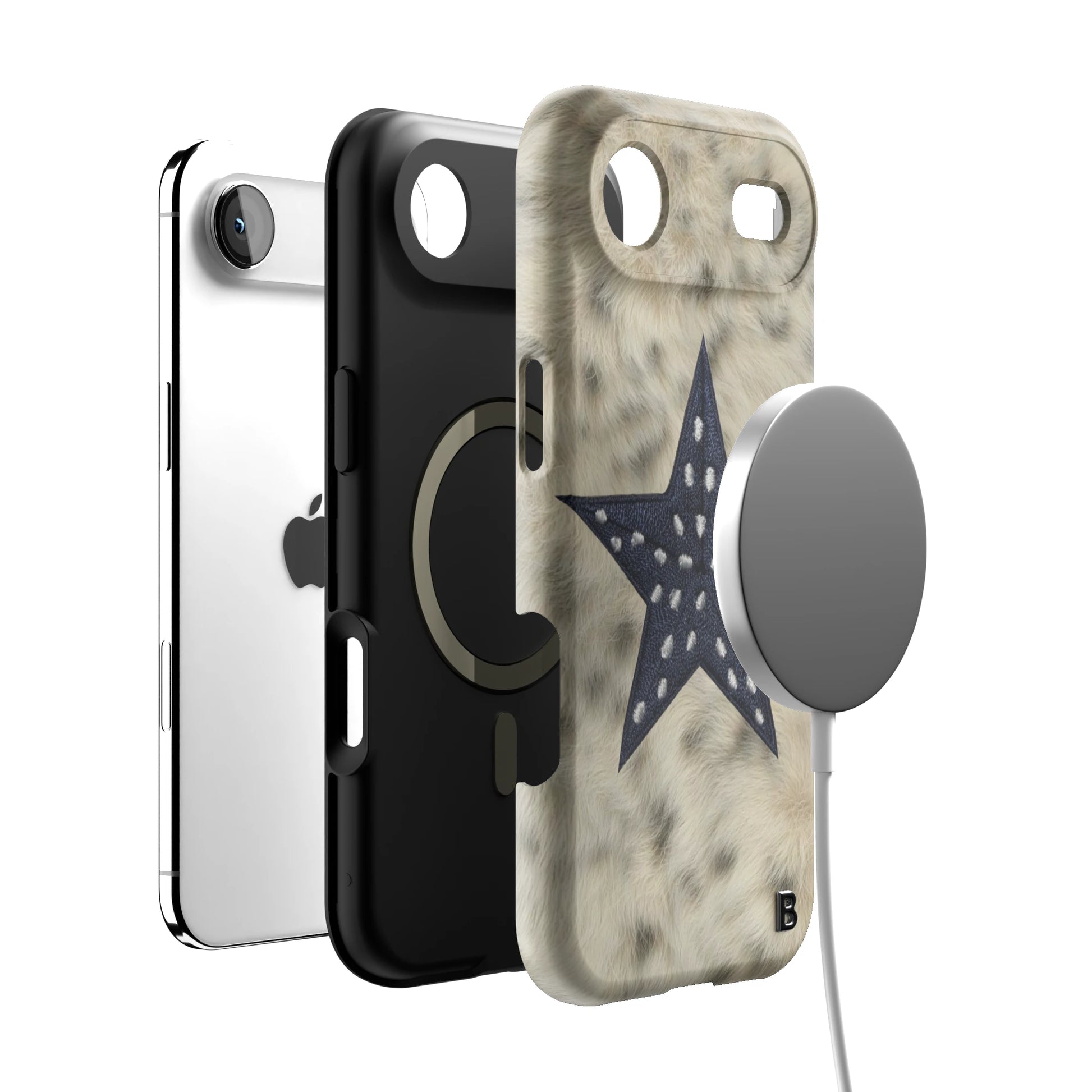 Iphone_17_Mini_Air_Plus_4