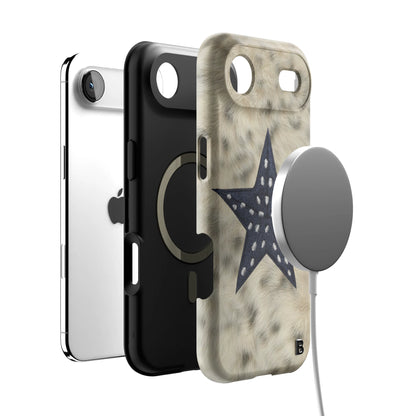 Iphone_17_Mini_Air_Plus_4