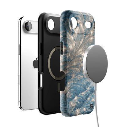 Iphone_17_Mini_Air_Plus_4