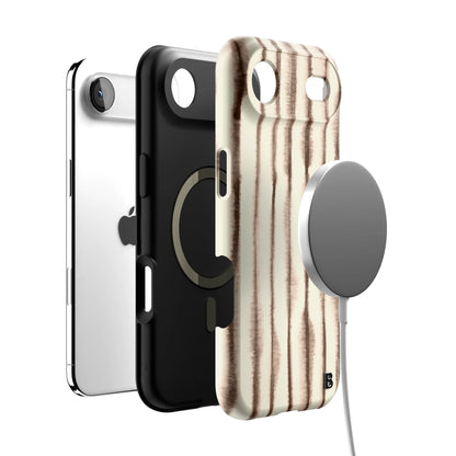 Iphone_17_Mini_Air_Plus_4