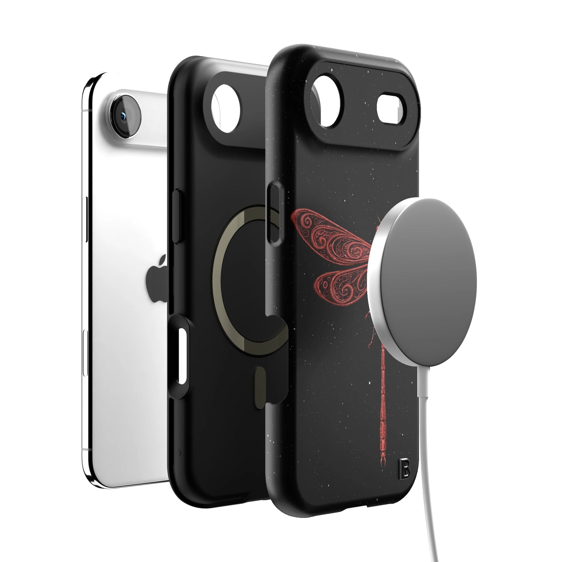 Iphone_17_Mini_Air_Plus_4