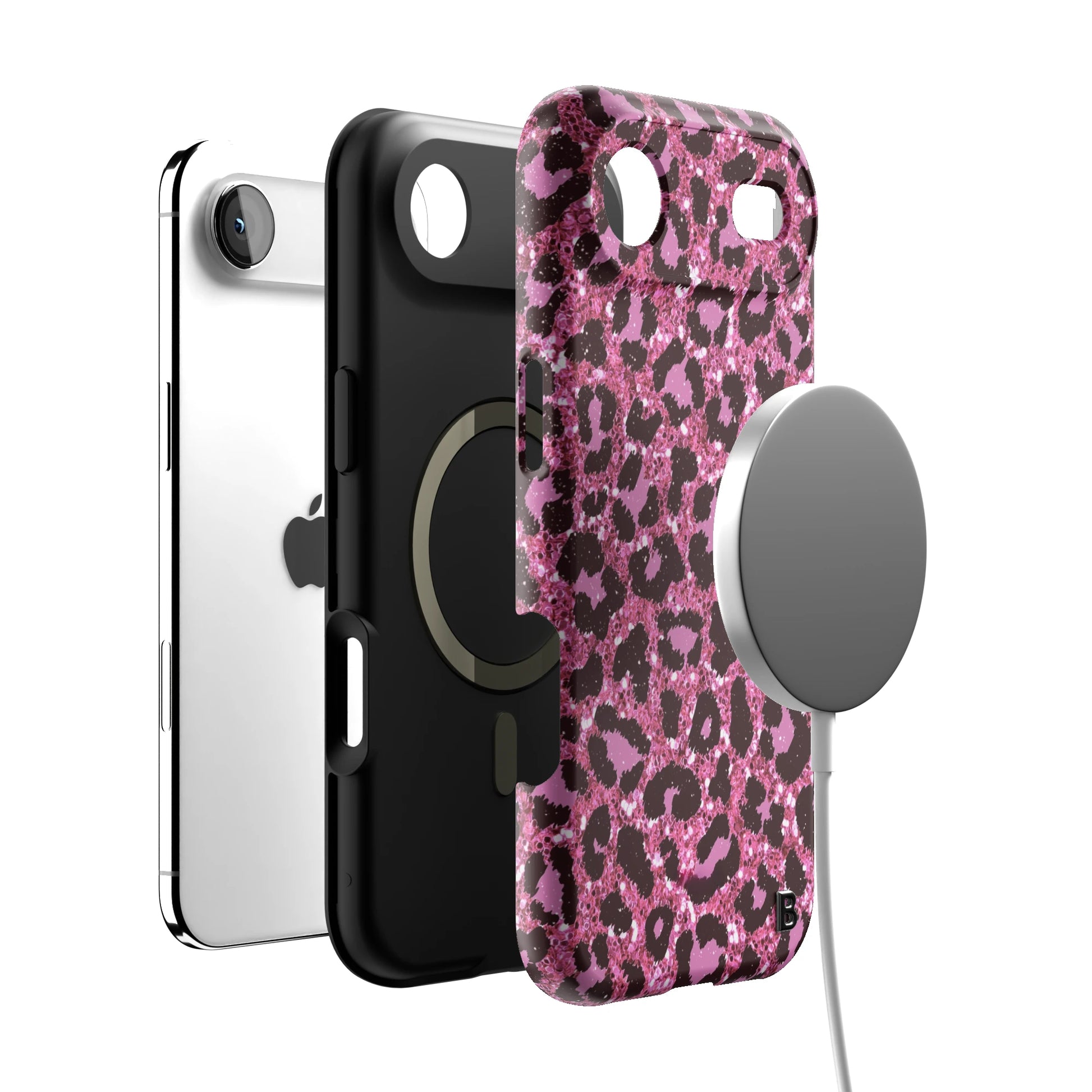Iphone_17_Mini_Air_Plus_4