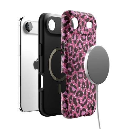 Iphone_17_Mini_Air_Plus_4