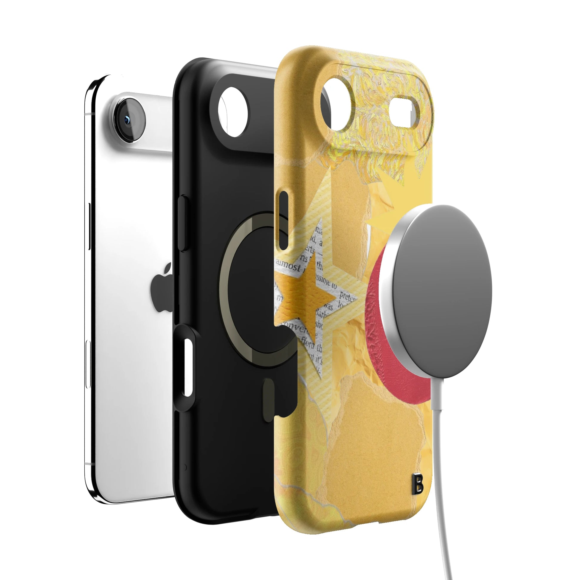 Iphone_17_Mini_Air_Plus_4